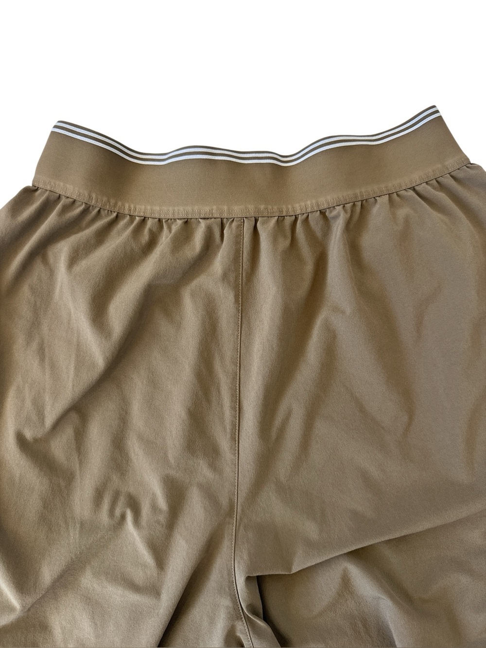 Athleta Stratosphere High Rise Wide Leg Pant - Picture 11 of 13